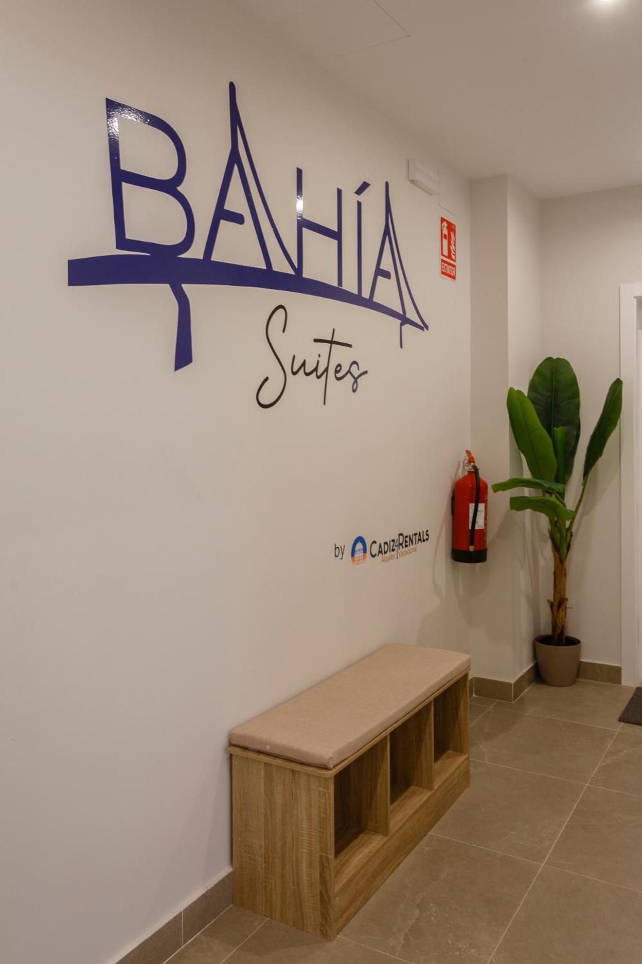 Bahia By Cadiz4rentals