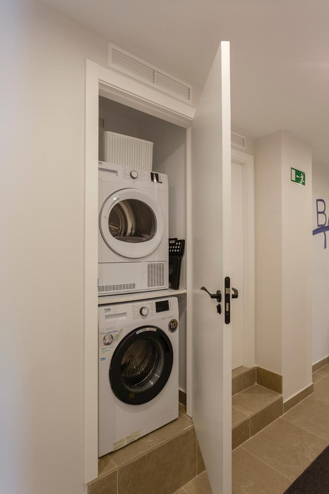 Apartment Bahia By Cadiz4rentals *