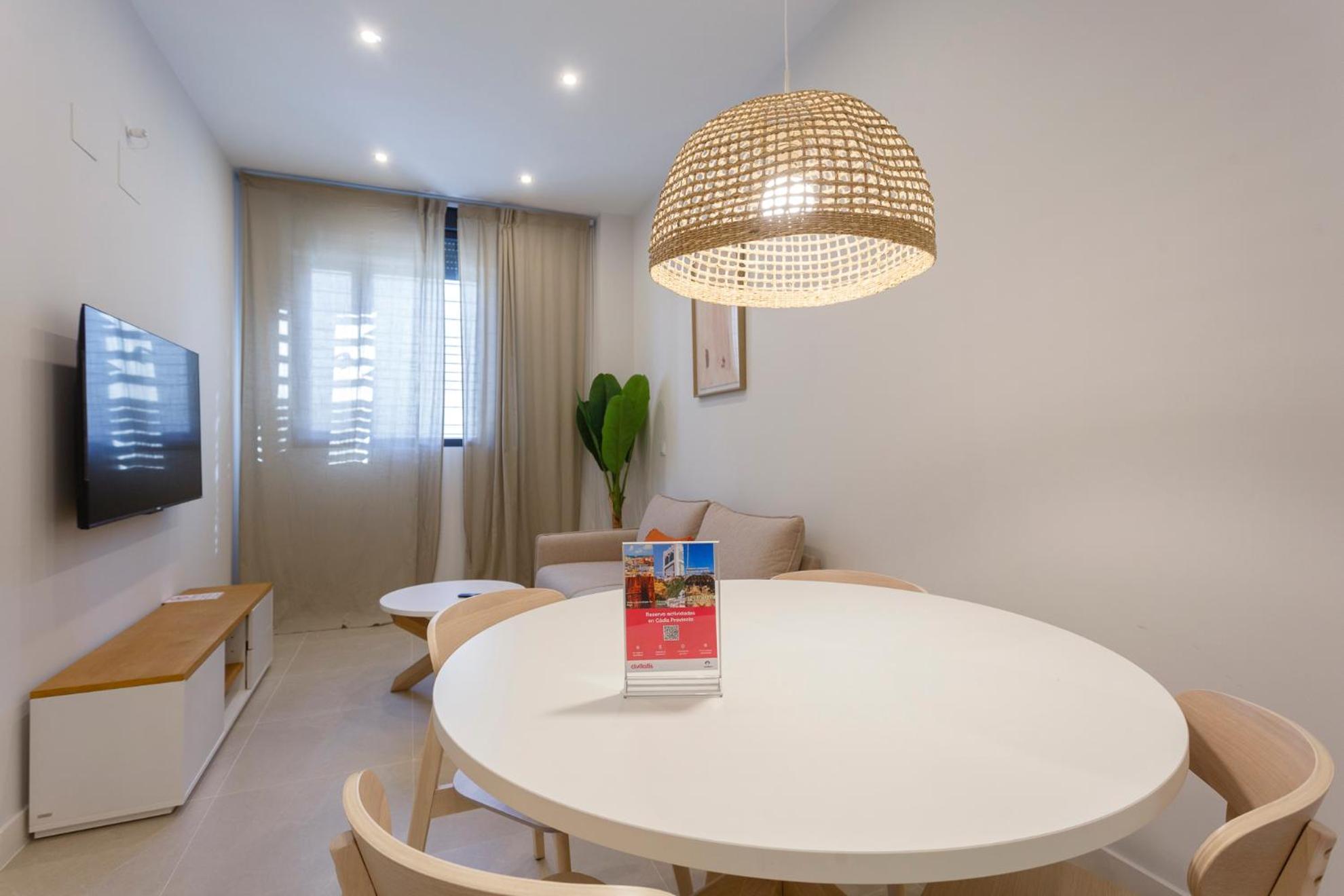 Bahia By Cadiz4rentals