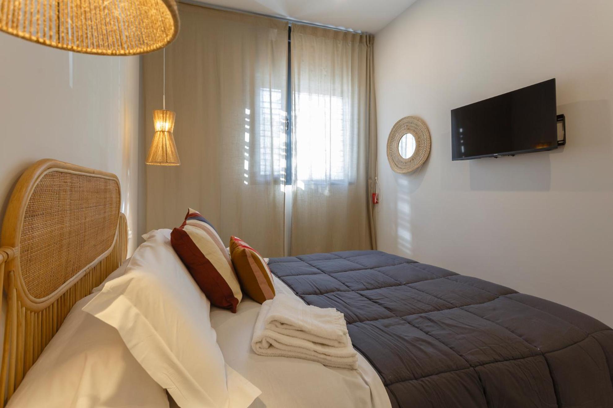 Bahia By Cadiz4rentals *