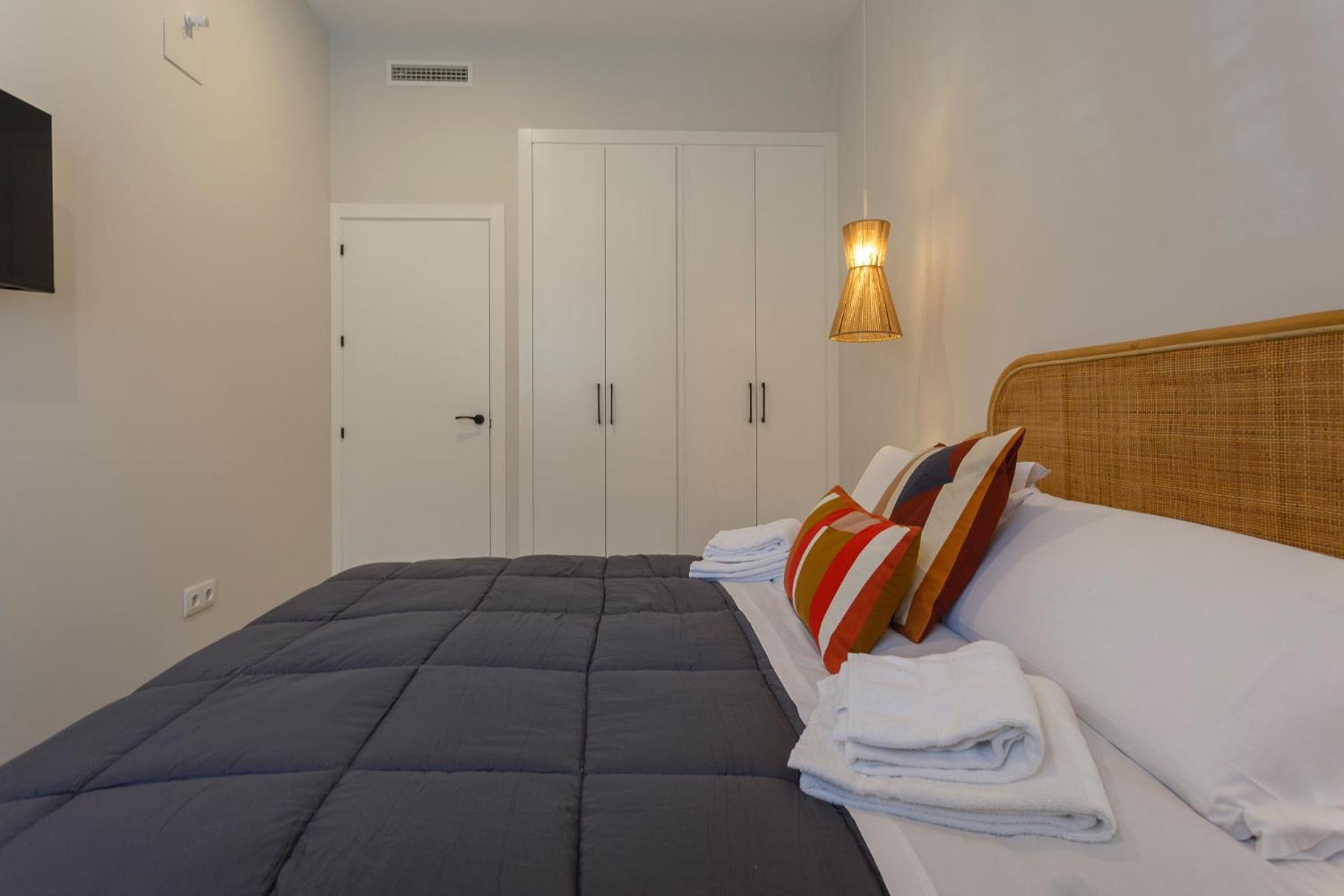 Bahia By Cadiz4rentals