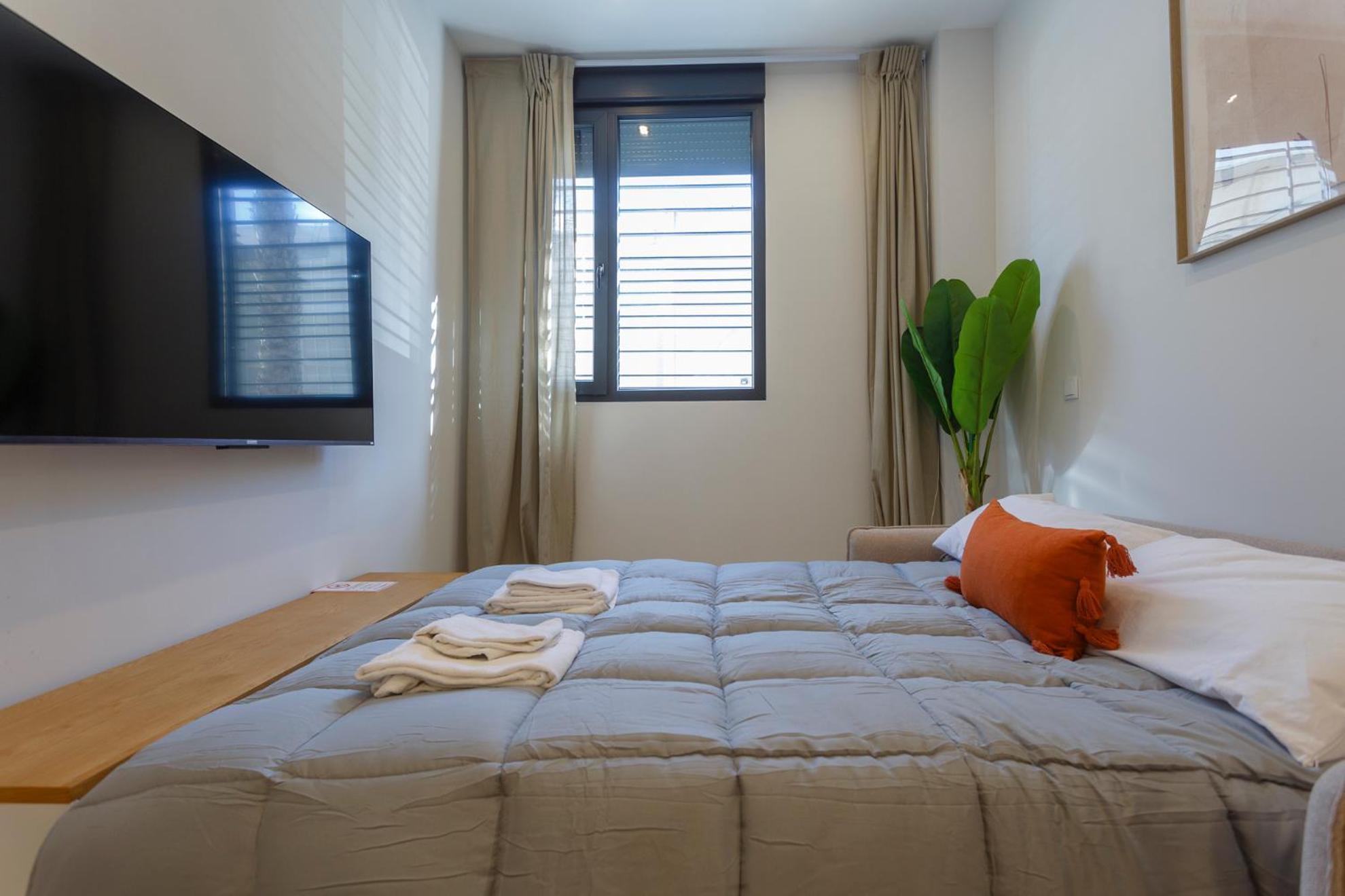 Bahia By Cadiz4rentals Apartment *