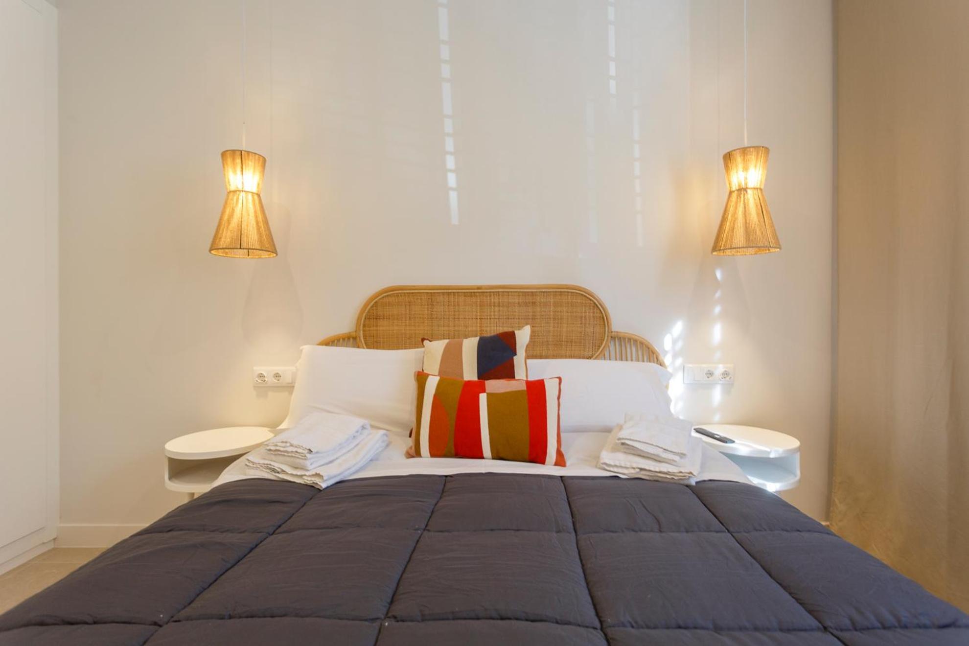 Bahia By Cadiz4rentals * Cadiz