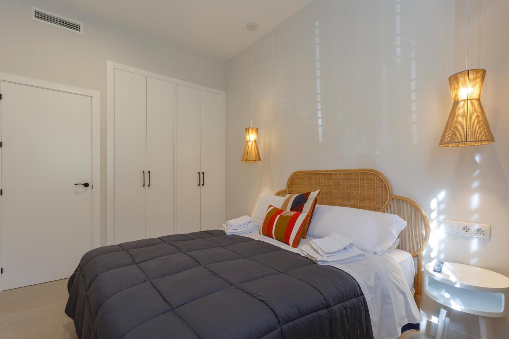 Bahia By Cadiz4rentals