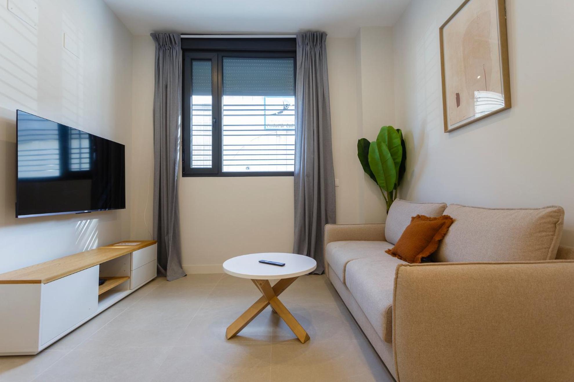 Bahia By Cadiz4rentals