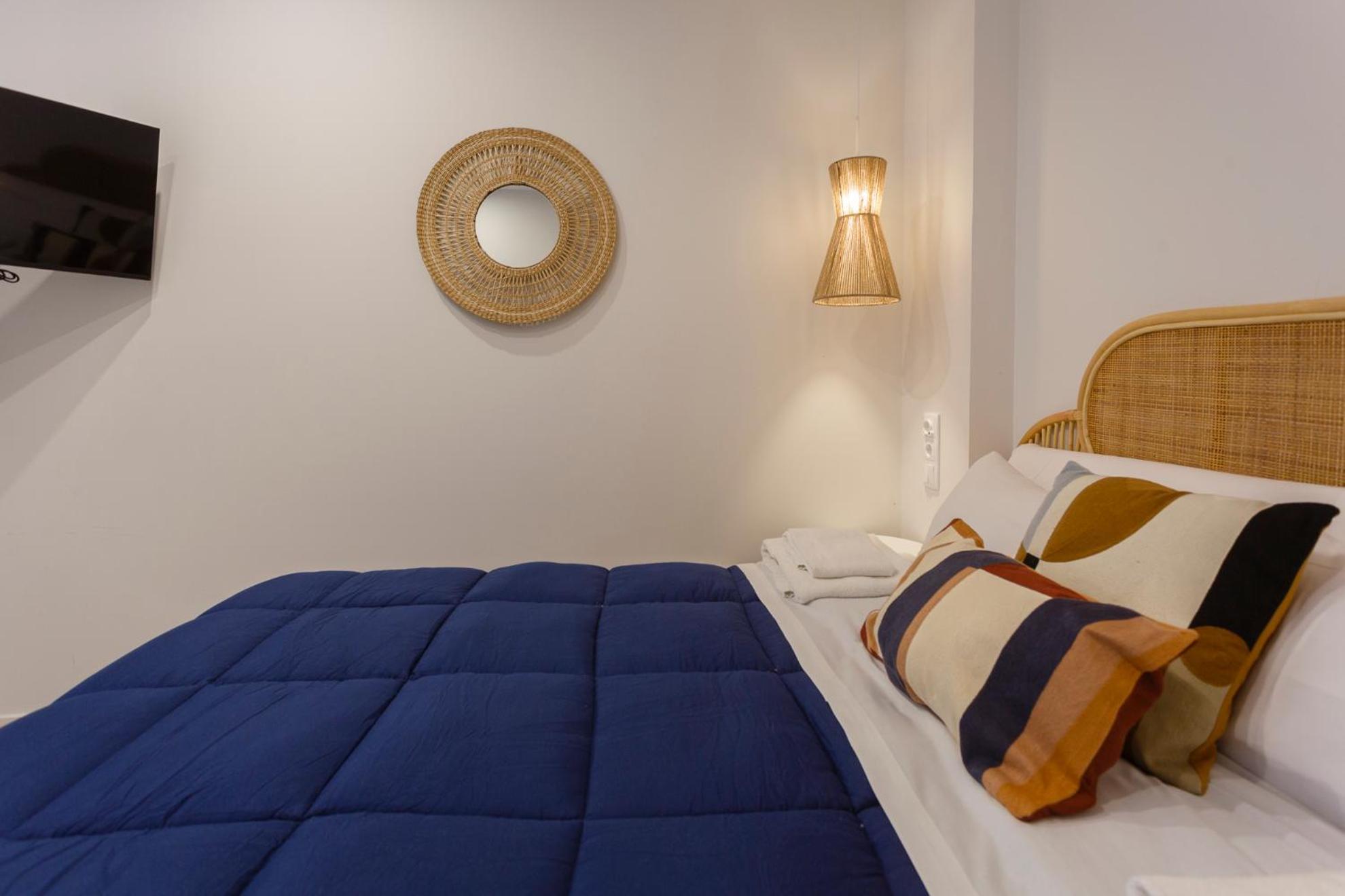 Apartment Bahia By Cadiz4rentals