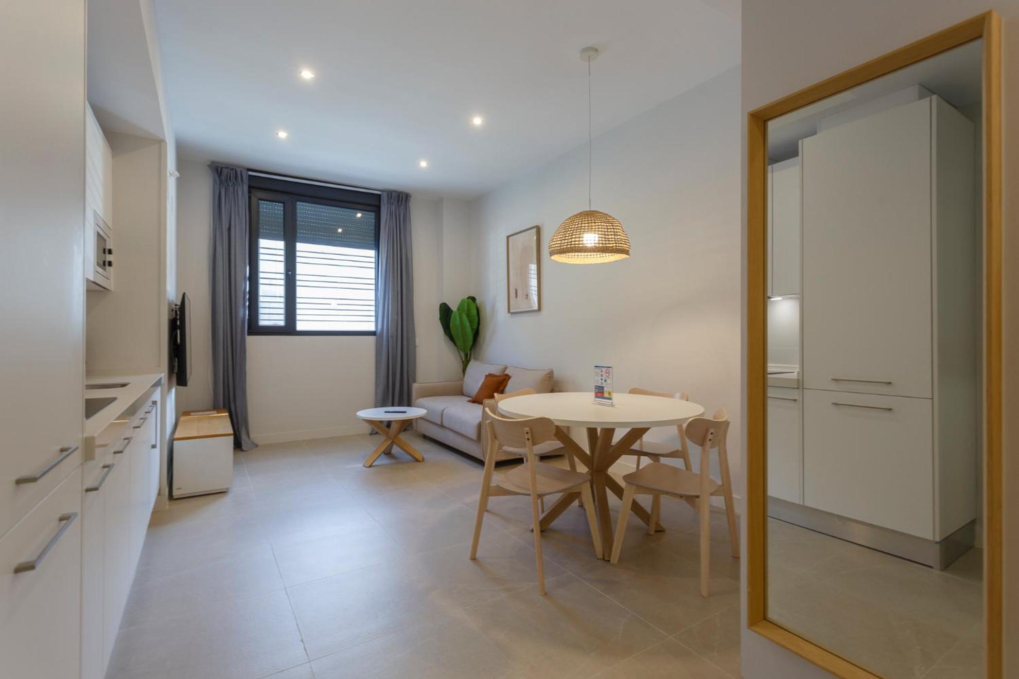 Bahia By Cadiz4rentals Cadiz