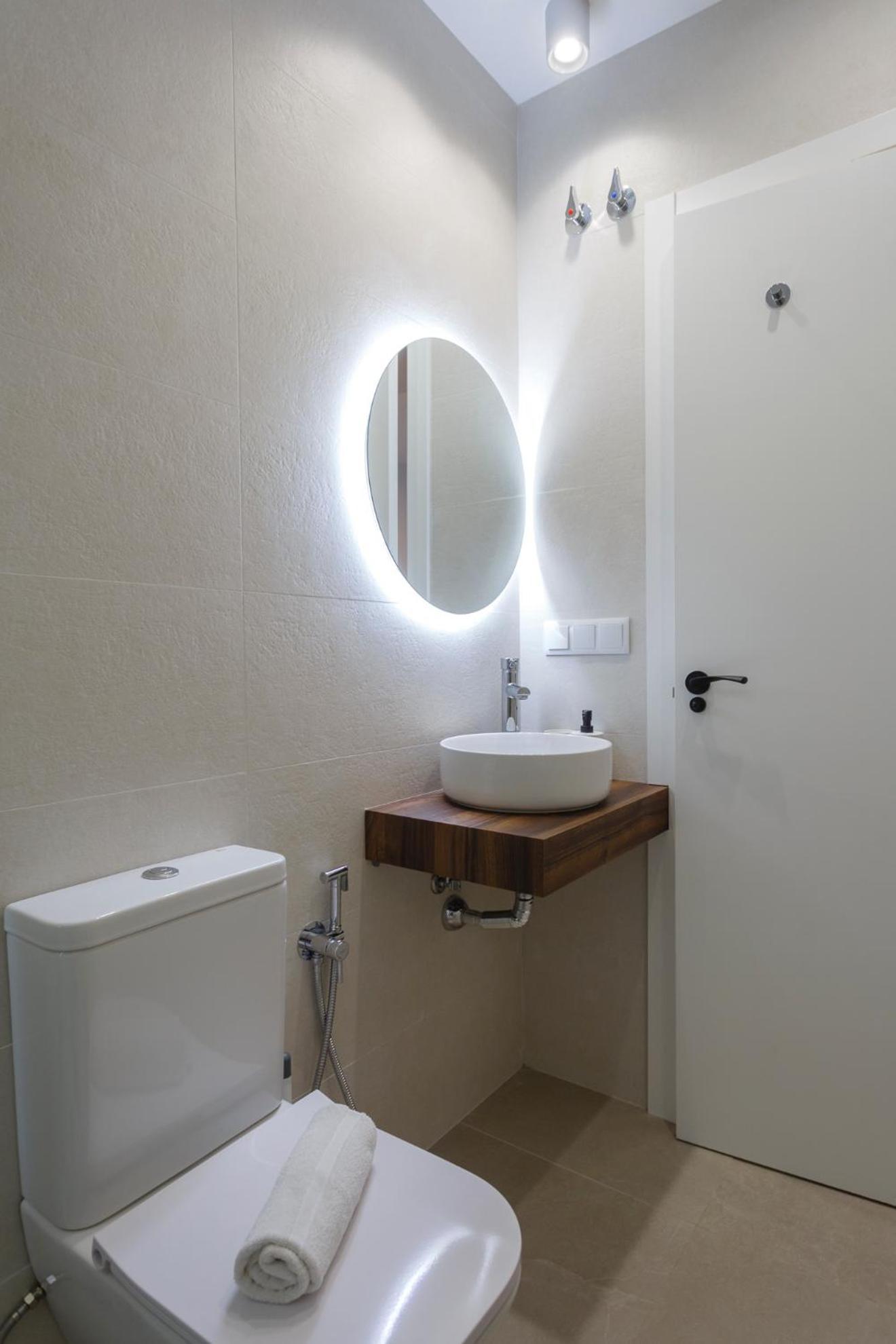 Bahia By Cadiz4rentals Apartment Cadiz