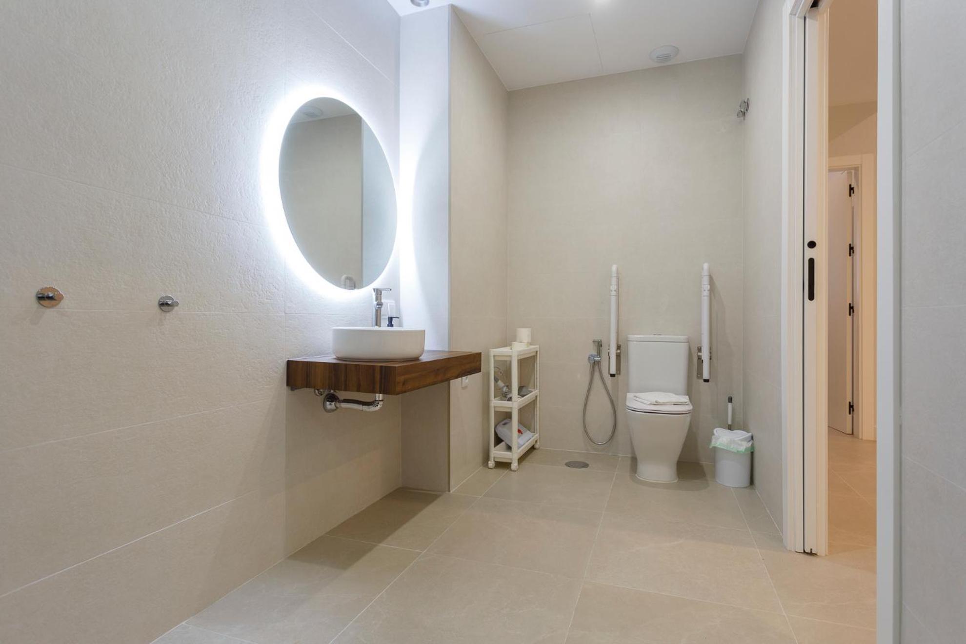 Bahia By Cadiz4rentals *