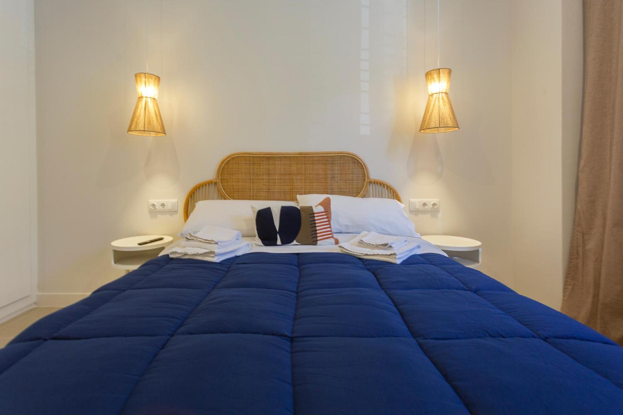 Bahia By Cadiz4rentals