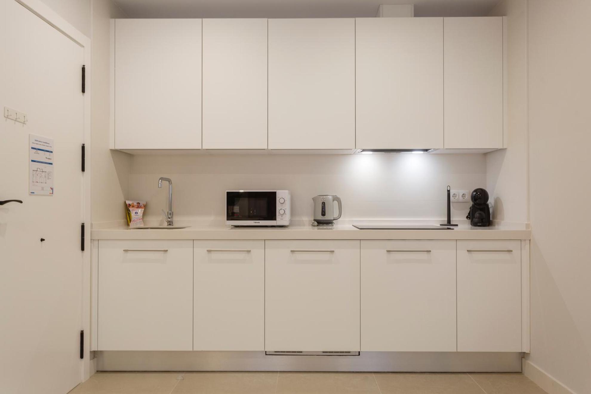 Bahia By Cadiz4rentals Apartment *