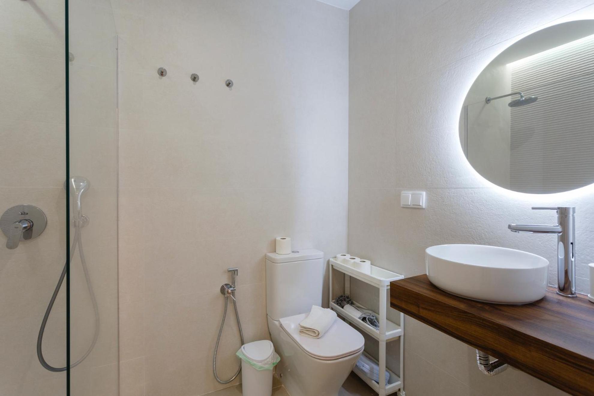 Bahia By Cadiz4rentals *