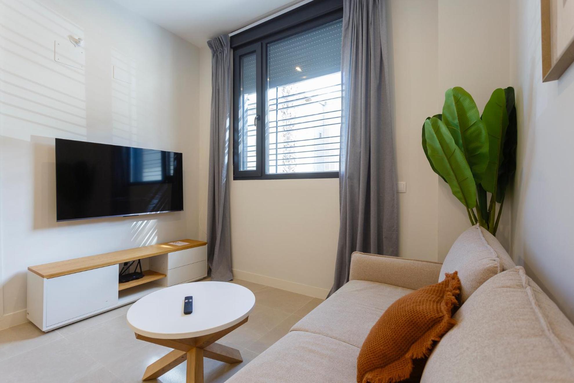 Bahia By Cadiz4rentals