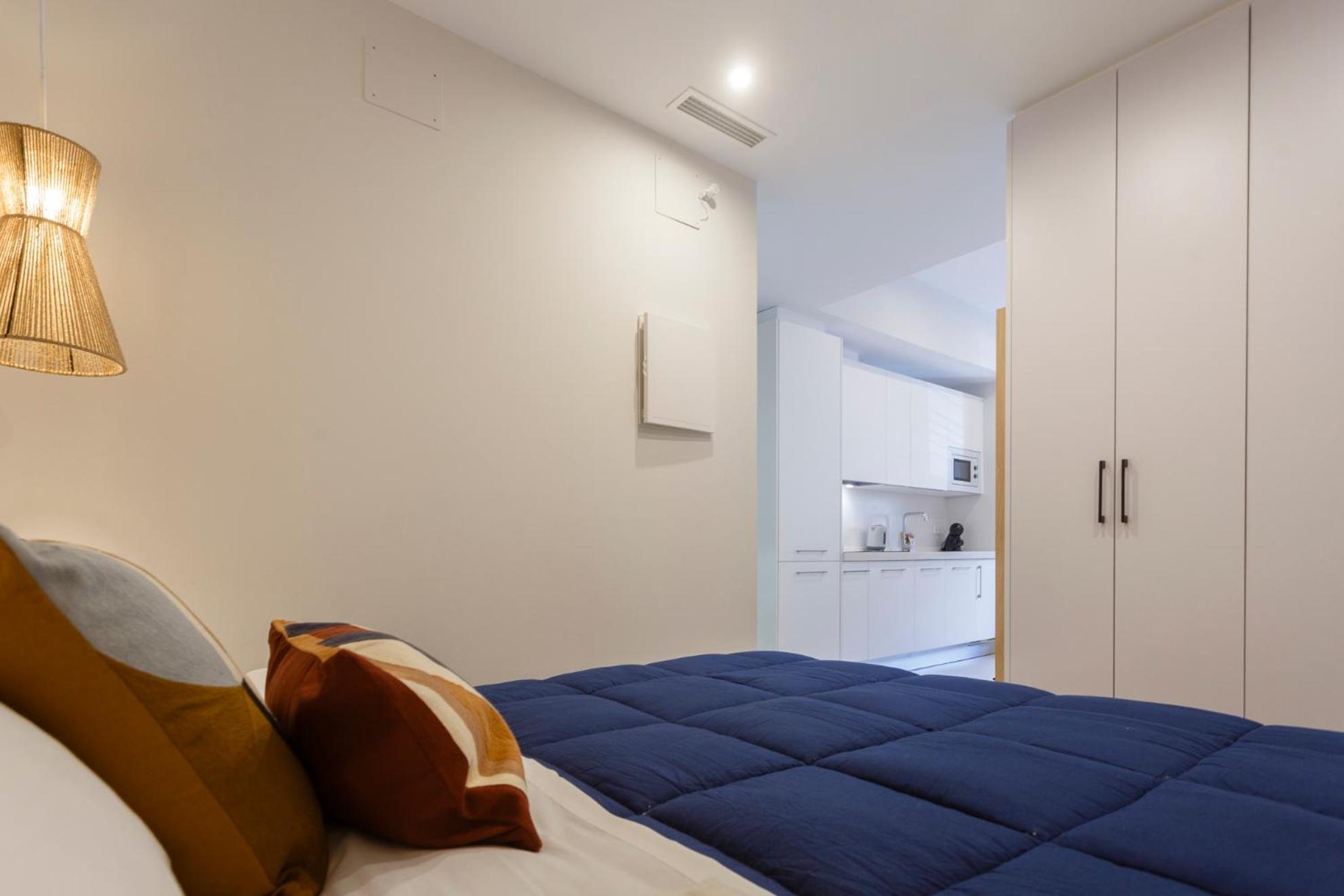 Bahia By Cadiz4rentals *