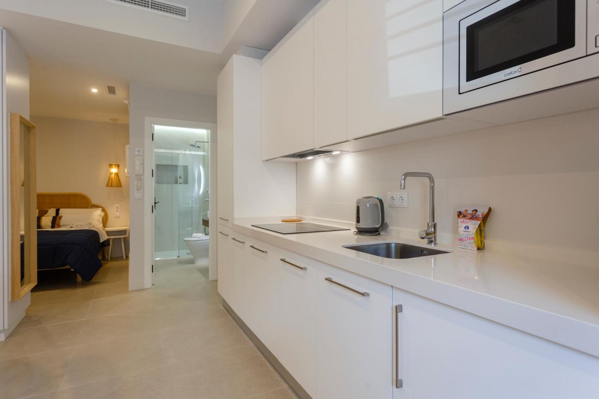 Bahia By Cadiz4rentals