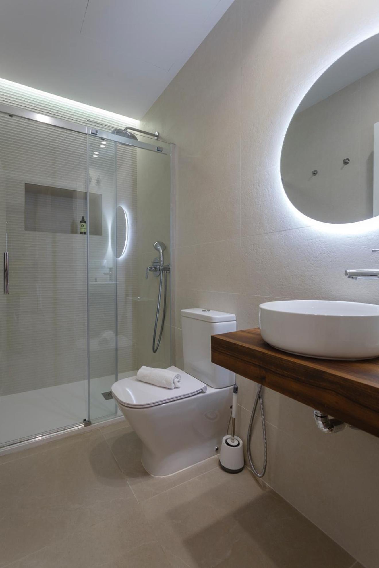 Apartment Bahia By Cadiz4rentals